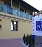 Helytörténeti Gyűjtemény, Jánossomorja