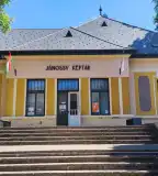 Városi Képtár, Balassagyarmat