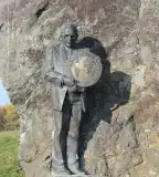 IPA park, Jászszentandrás