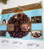 Szarvasgomba Múzeum, Jászszentandrás