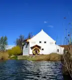 Erzsébet Malom, Jászalsószentgyörgy