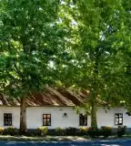 Vágó Pál Helytörténeti Gyűjtemény, Jászapáti