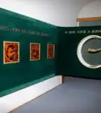 Jász Múzeum, Jászberény