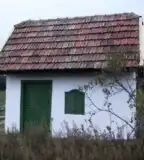 Présházak, Jászfelsőszentgyörgy