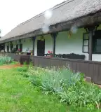 Kiss József Helytörténeti Gyűjtemény, Jászfényszaru