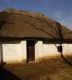 Tüzelős istálló, Jászjákóhalma