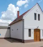 Jószomszéd Pince, Nemesnádudvar