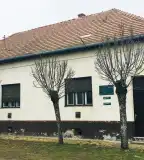 Kádár Lajos emlékszoba, Tiszaalpár