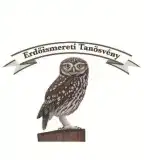 Erdőismeretei Tanösvény, Káld