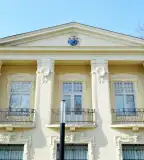 Kállay Gyűjtemény, Nyíregyháza