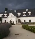 Kállay-kúria, Kállósemjén