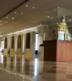 Astriceum Érseki Múzeum és Látogatóközpont, Kalocsa