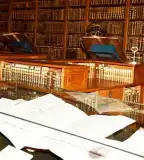 Kalocsai Főszékesegyházi Könyvtár, Kalocsa