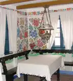 Népművészeti Tájház, Kalocsa