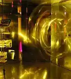 Nicolas Schöffer Gyűjtemény, Kalocsa