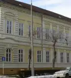 Viski Károly Múzeum, Kalocsa