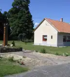 Helytörténeti Gyűjtemény, Kamond