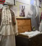 Kanizsai Dorottya Múzeum, Mohács