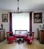 Helytörténeti - Ásványkiállítás és Kovácsmúzeum, Kápolnásnyék