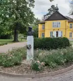 Rippl-Rónai Emlékház és Látogatóközpont, Kaposvár