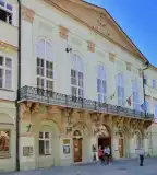 Rippl-Rónai Múzeum, Kaposvár