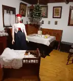 Rábaközi Múzeum, Kapuvár