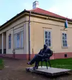 Györffy István Nagykun Múzeum, Karcag