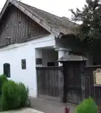 Kántor Sándor Fazekasház, Karcag