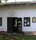 Kövesdaráló, Karcag