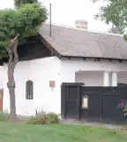 Nagykunsági Tájház, Karcag