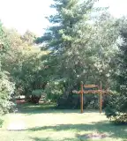 Karcagi Arborétum, Karcag