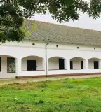 Kardoskúti Múzeum, Kardoskút