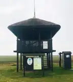 Kardoskúti Fehér-tó, Kardoskút