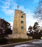 Károly-kilátó, Sopron