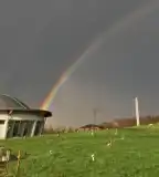 Honfoglalás Kori Látogató Központ, Karos