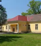 Weinckheim-kúria, Kaszaper