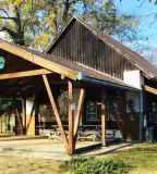 Kaszói Erdei Vasút, Kaszó