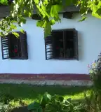 Borona tanösvény, Kávás