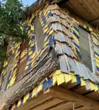 Móka-Vár Vendégház, Nagymaros