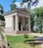 Kazinczy Emlékcsarnok, Sátoraljaújhely