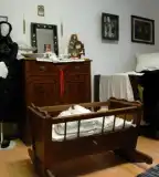 Városi Múzeum, Kecel