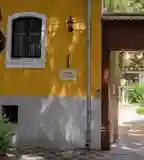 Bozsó Gyűjtemény, Kecskemét