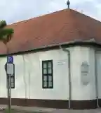 Katona József Emlékház, Kecskemét