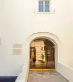 Kodály Intézet, Kecskemét