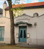 Magyar Fotográfiai Múzeum, Kecskemét