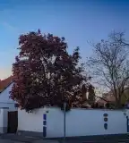 Nemzetközi Kerámia Stúdió, Kecskemét