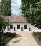 Népi Iparművészeti Gyűjtemény, Kecskemét