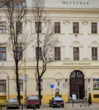 Ráday Múzeum, Kecskemét