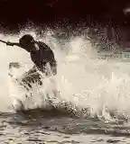 Ride Cable by Pentasi, Kecskemét