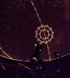 Kecskeméti Planetárium, Kecskemét